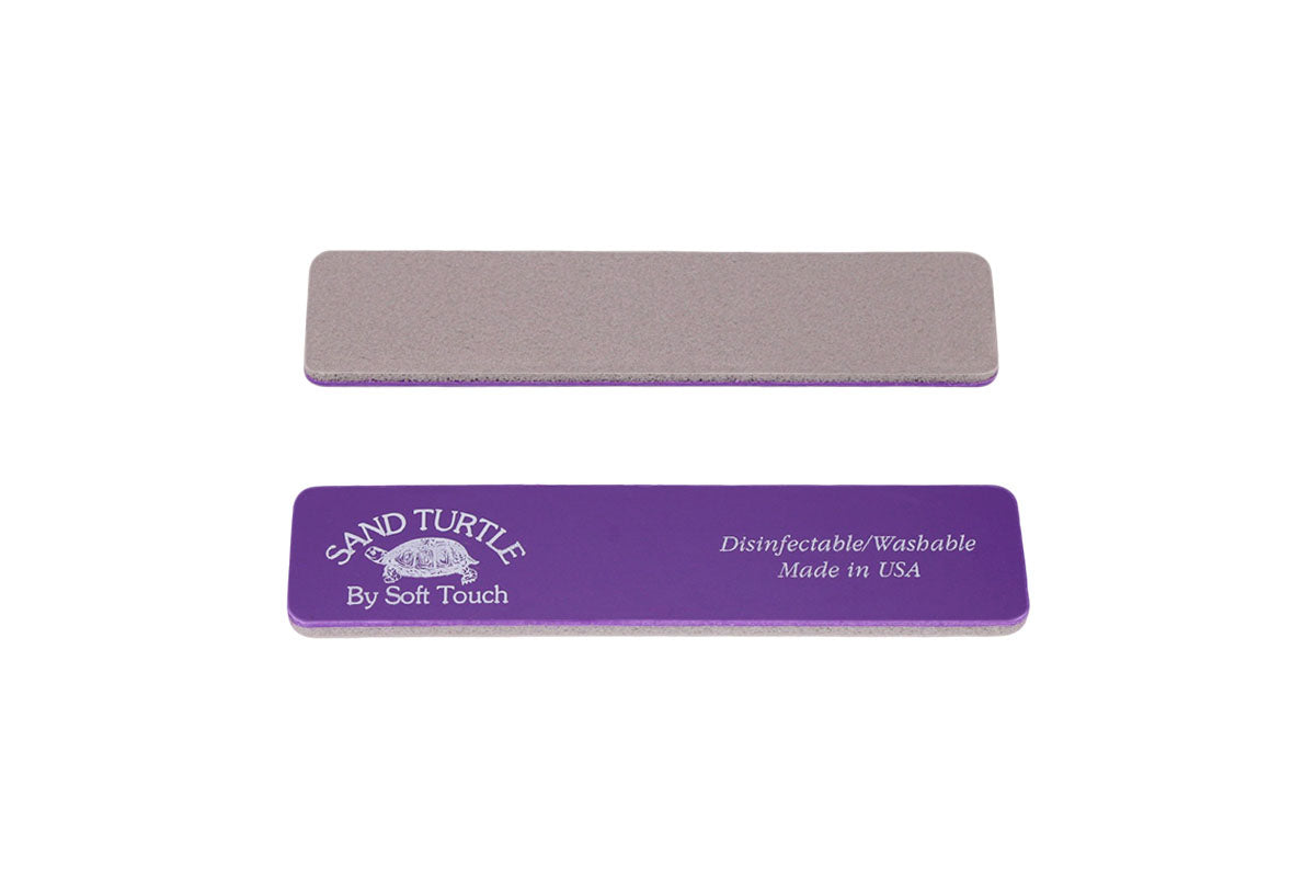 5 1/4" X 1 1/8" Sand Sponge 220