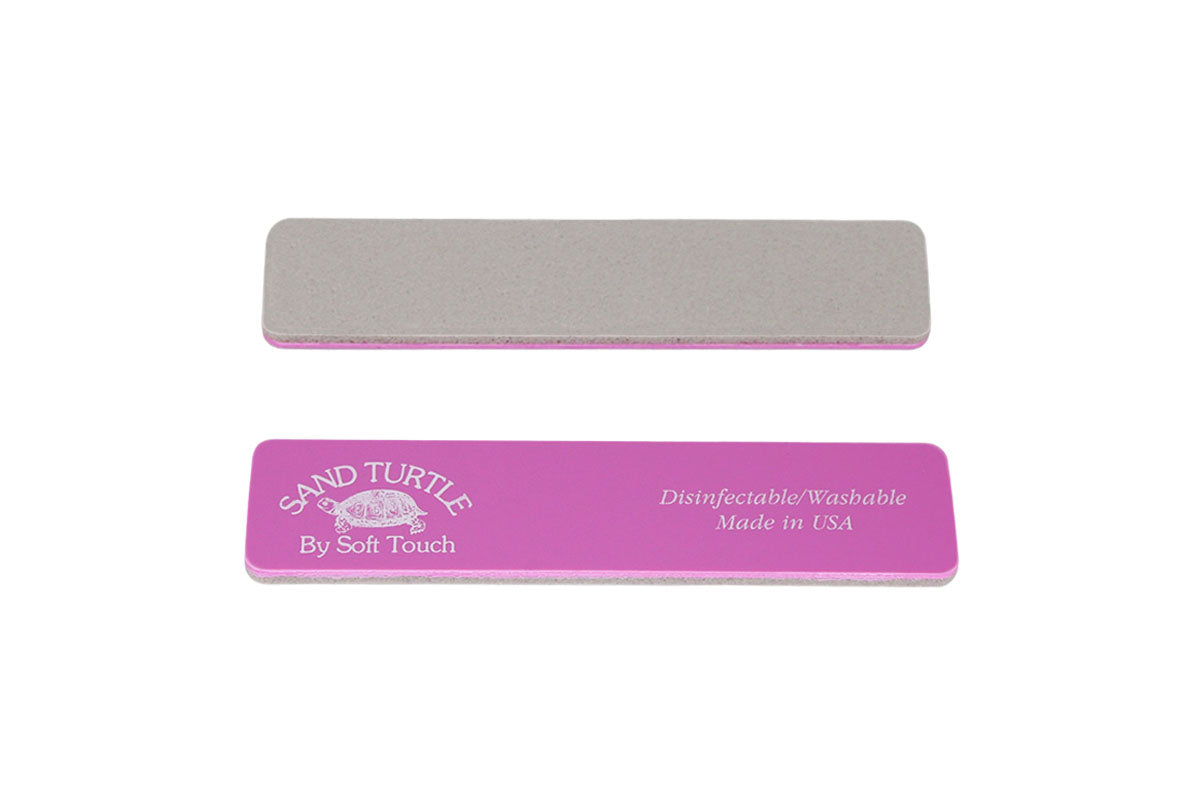 Miếng bọt biển cát 5 1/4" X 1 1/8" 280