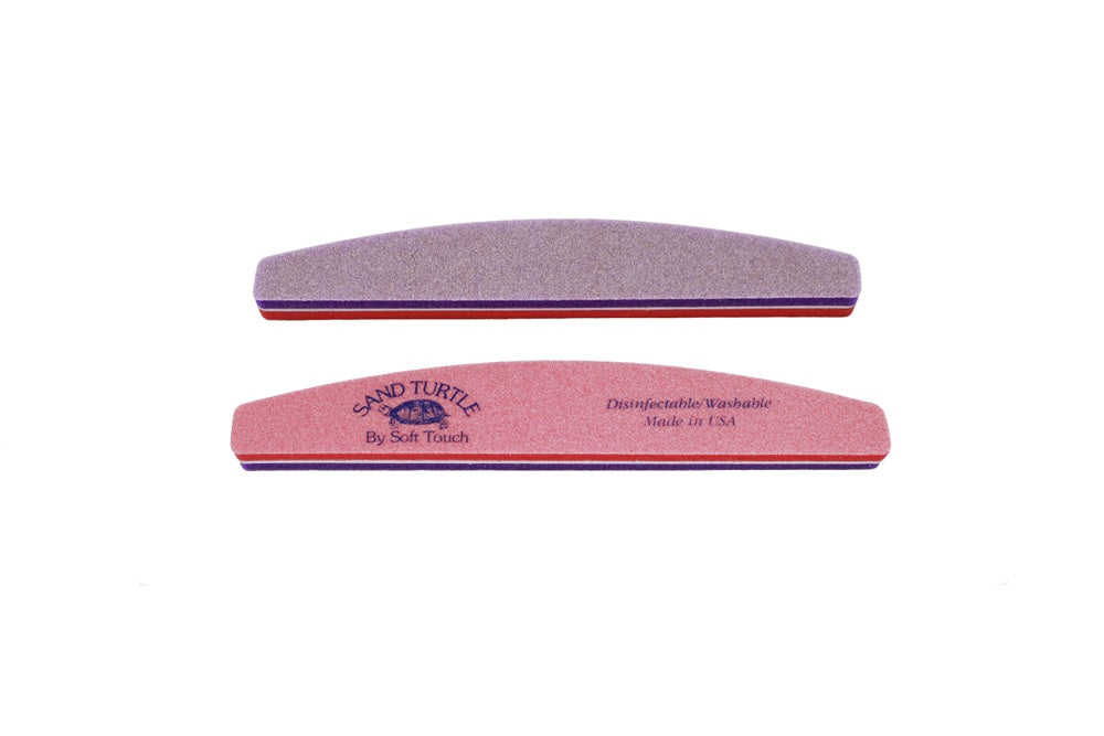 7" Super Bow Sponge 060/120