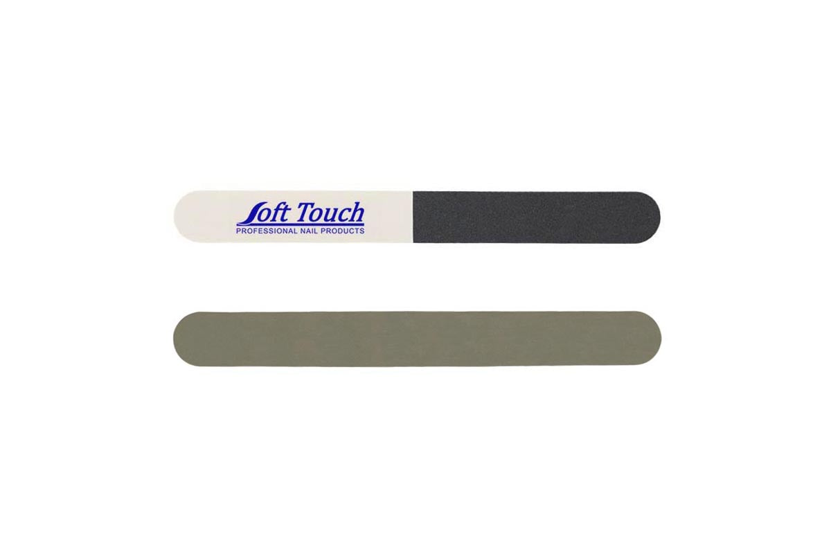 7" 3-Way X-Foam 2400/4000/12000