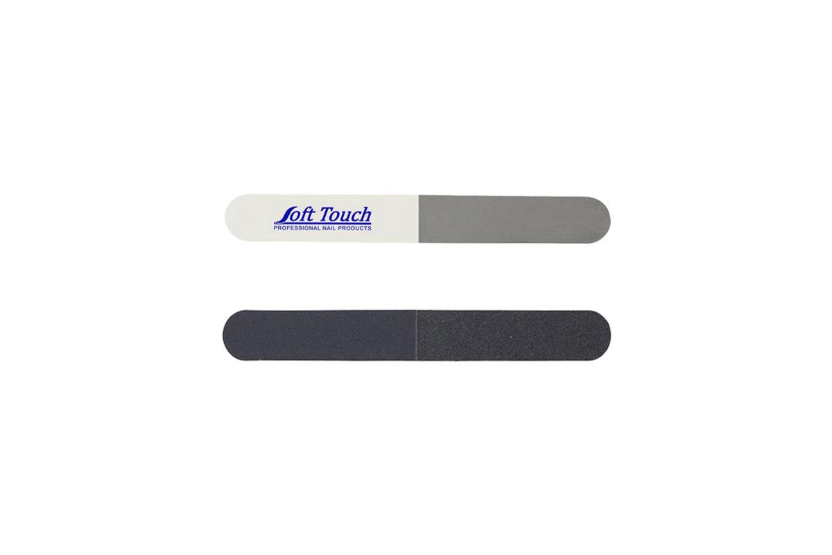 5 1/4" 4-Way 240/400/4000/12000
