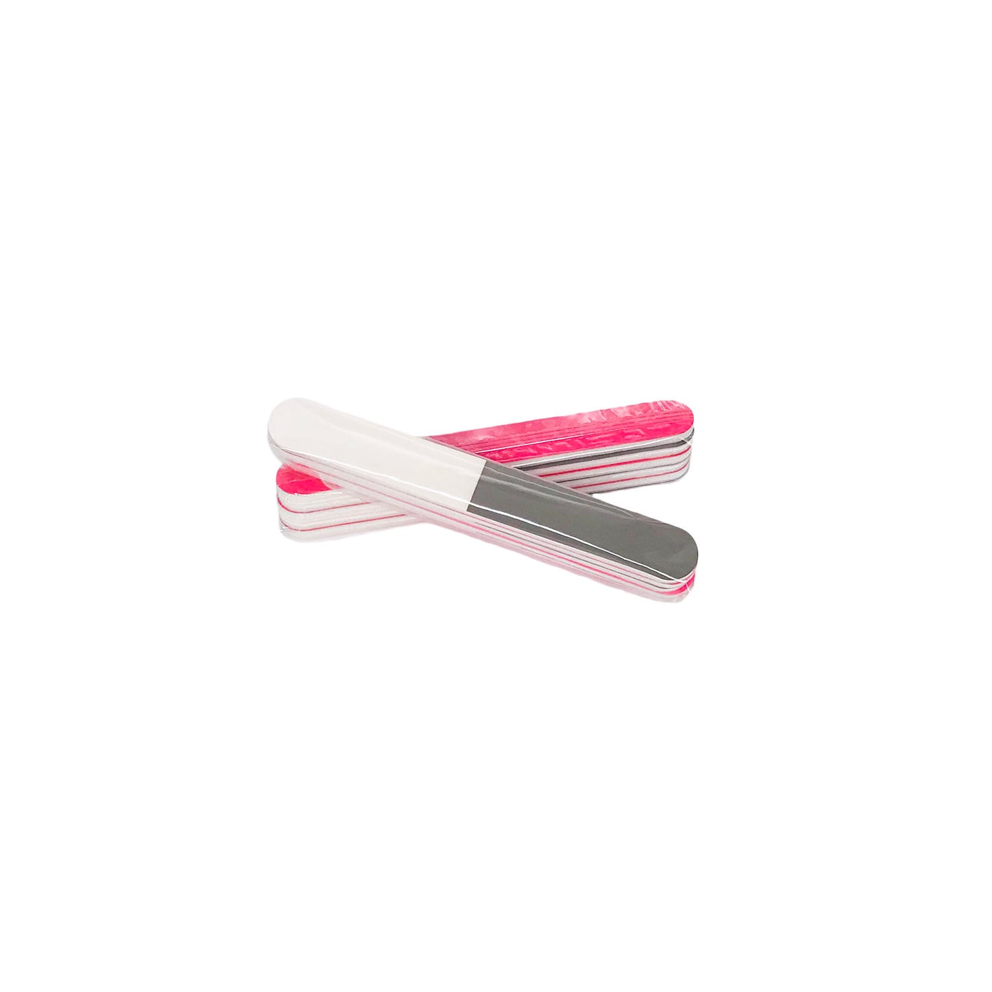 5 1/4" 4-Way 240/400/4000/12000