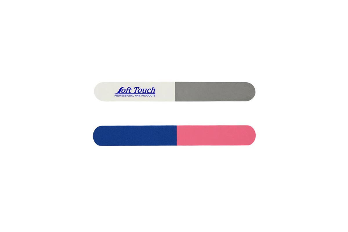 5 1/4" 4-Way 320/600/4000/1200