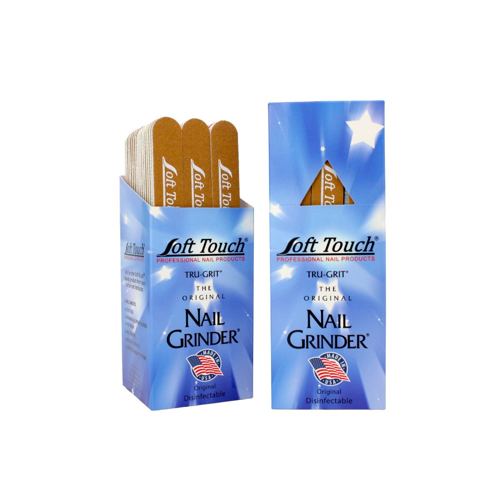 Vàng Hoàng gia tiêu chuẩn 7"