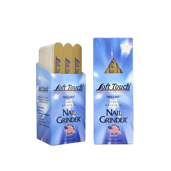 Vàng cũ tiêu chuẩn 7"