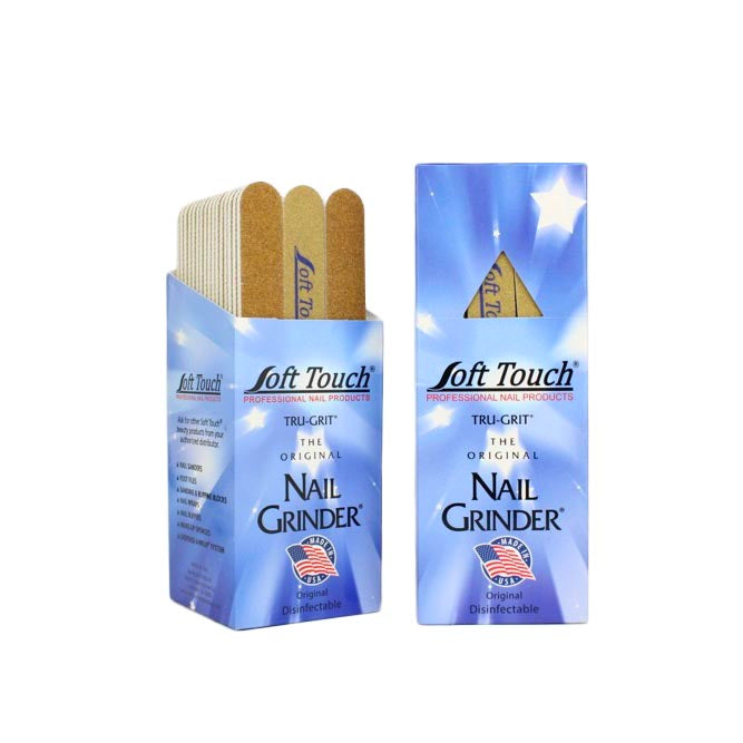 Vàng cũ tiêu chuẩn 7"