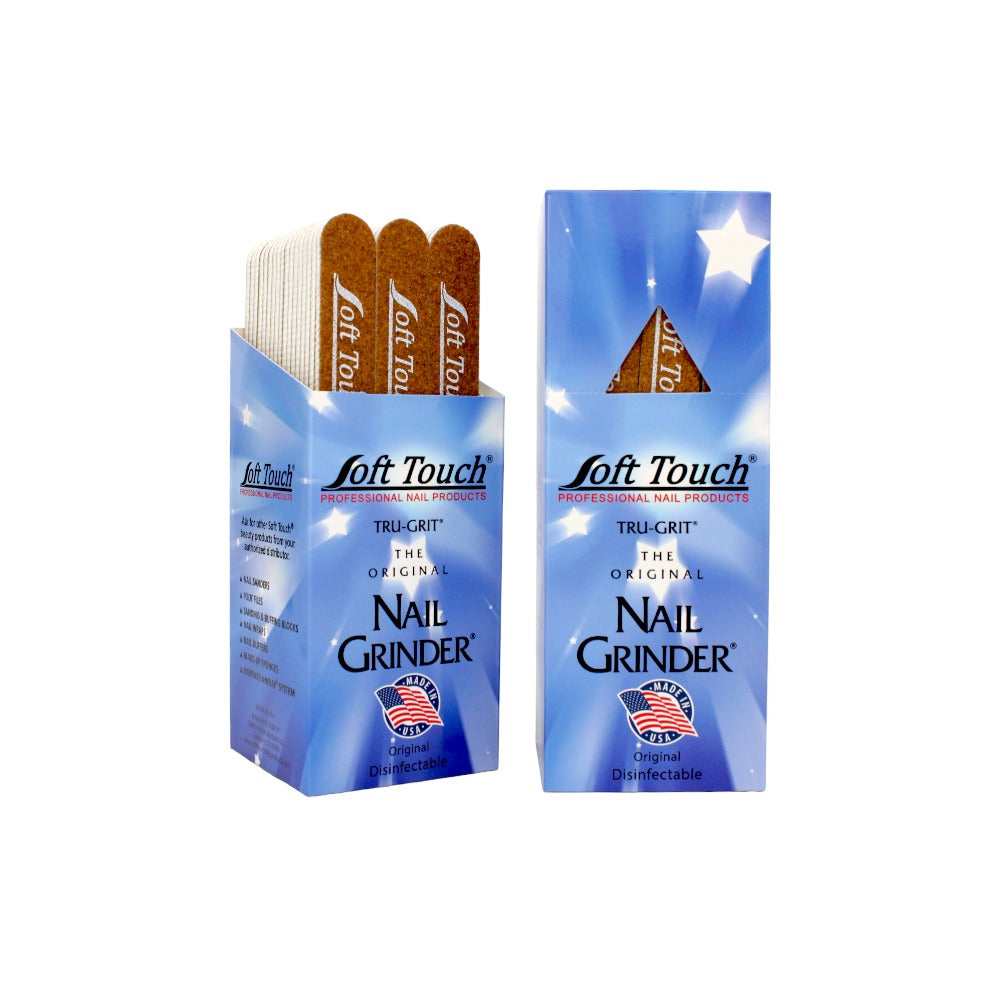 Vàng cũ tiêu chuẩn 7"