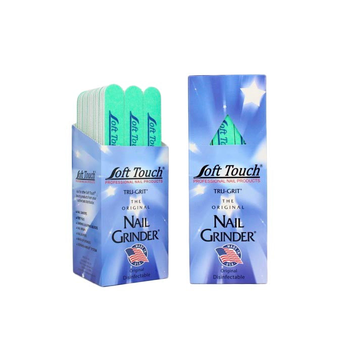 Bộ sưu tập màu tiêu chuẩn 7" Mylar