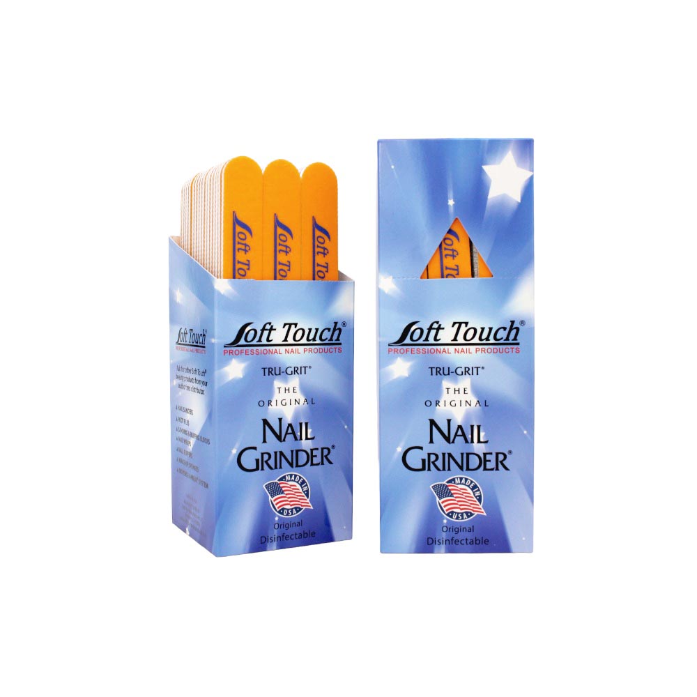 Bộ sưu tập màu tiêu chuẩn 7" Mylar