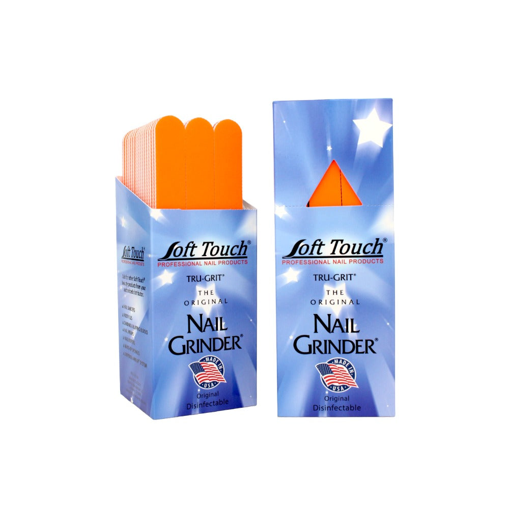 Đèn Neon tiêu chuẩn 7" X 3/4"