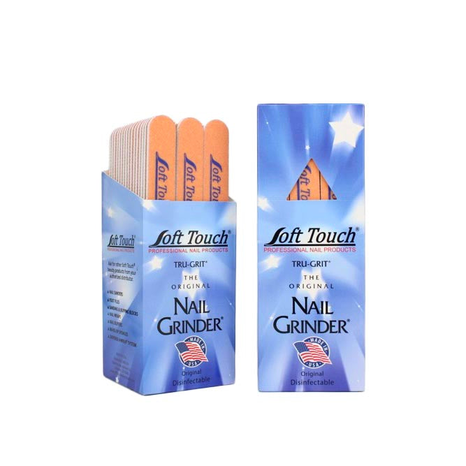 Mylar St Tropez tiêu chuẩn 7"