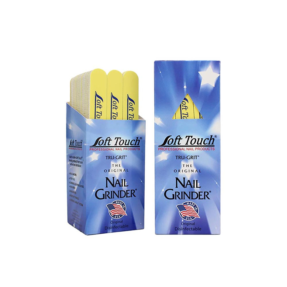 Mylar St Tropez tiêu chuẩn 7"