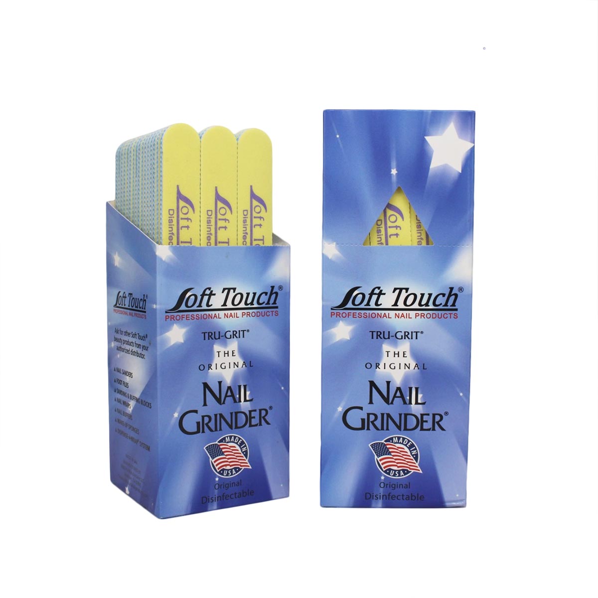 Mylar vàng St Tropez tiêu chuẩn 7" X 3/4"