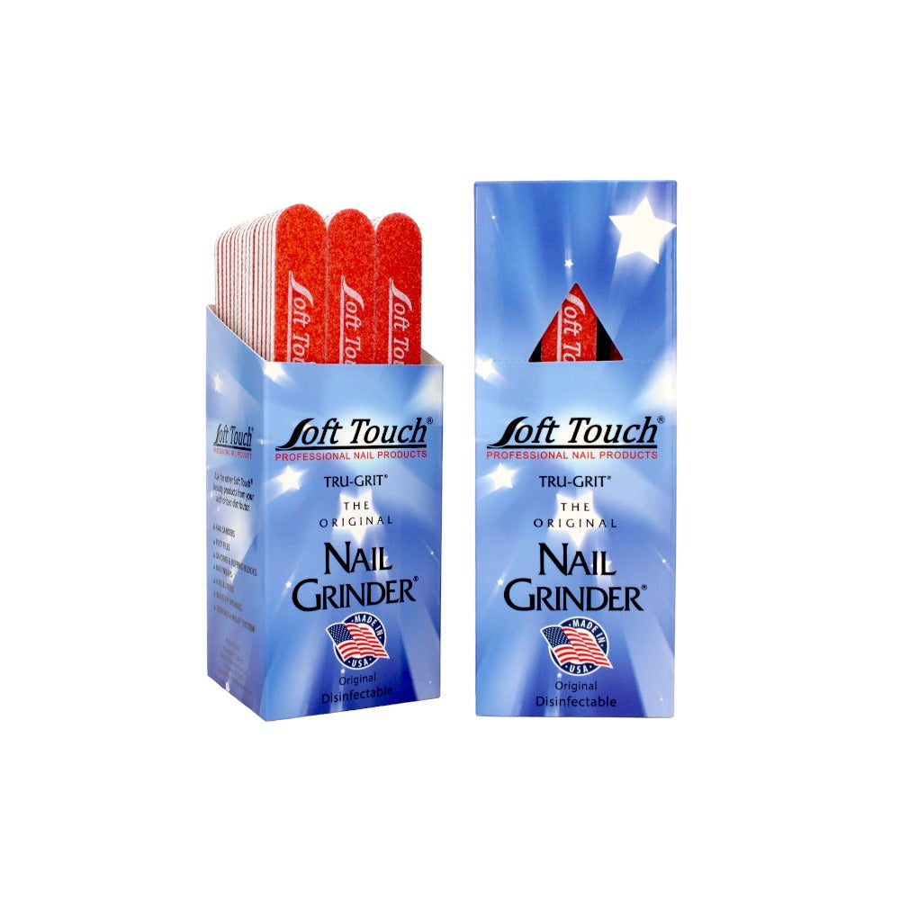 Mylar St Tropez tiêu chuẩn 7"