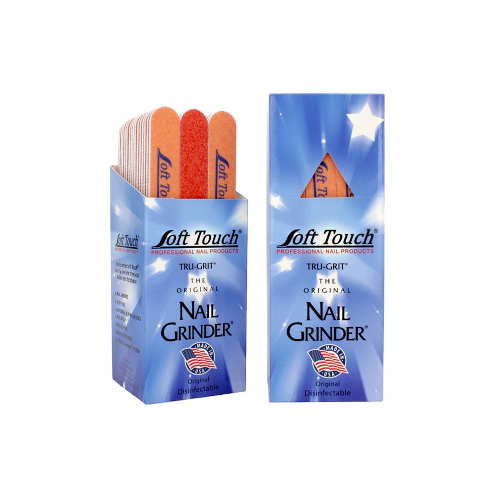 Mylar St Tropez tiêu chuẩn 7"