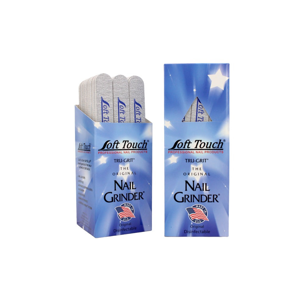 Zebra tiêu chuẩn 7"