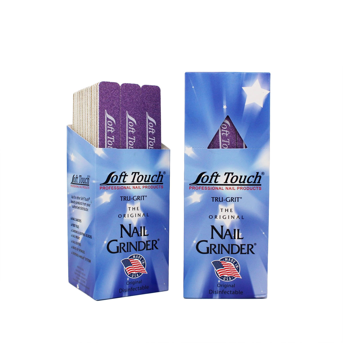 Hình vuông nhỏ 7"