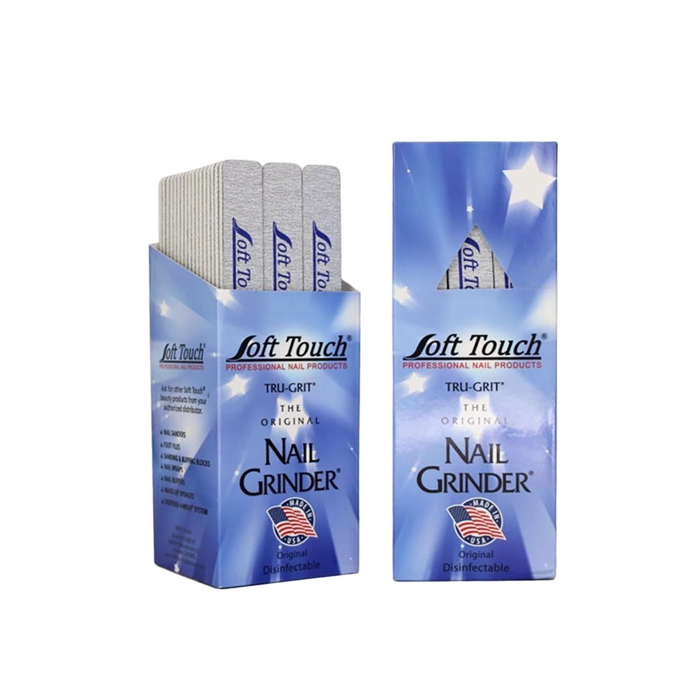 Ngựa vằn vuông nhỏ 7"