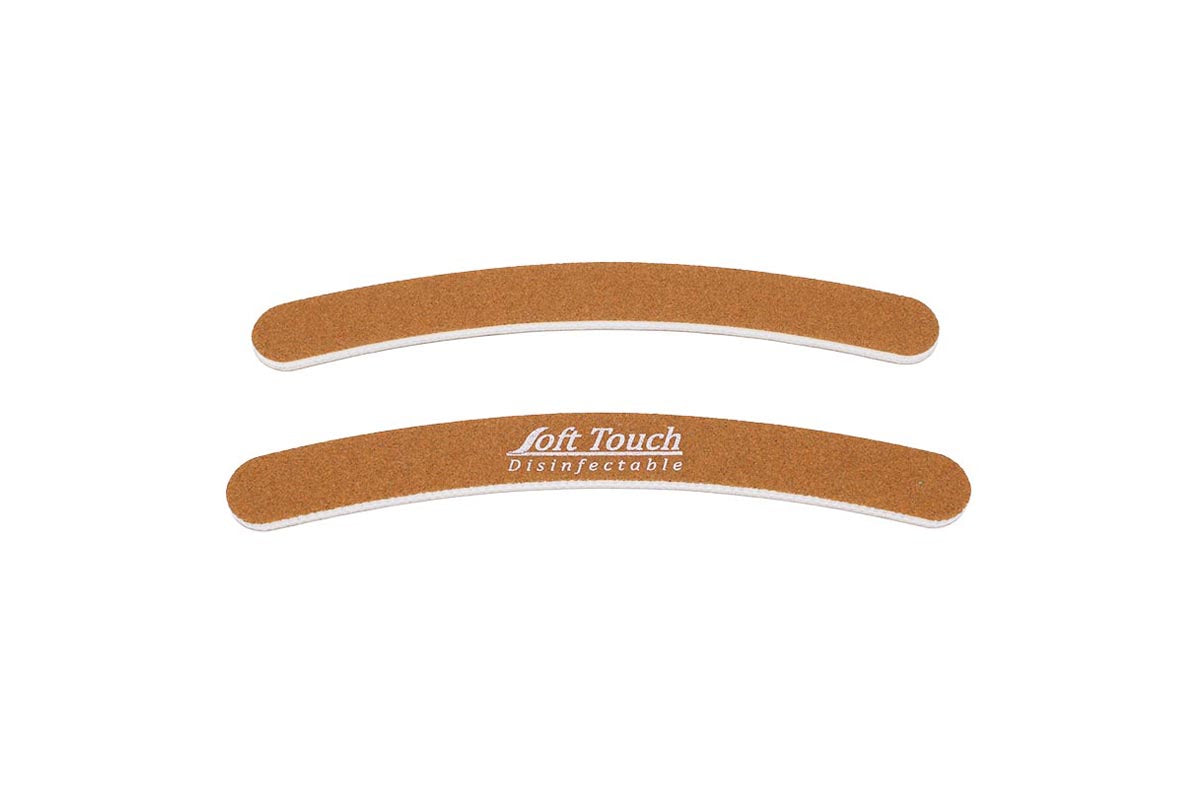 Vàng Imperial cong 7"