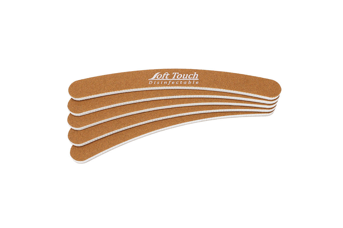 Vàng Imperial cong 7"