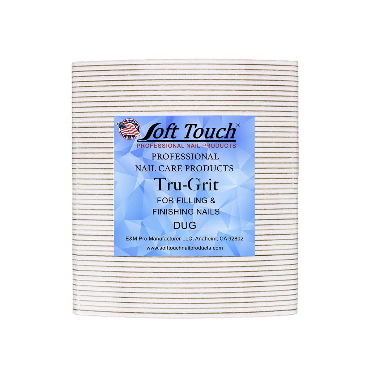 Vàng Imperial cong 7"