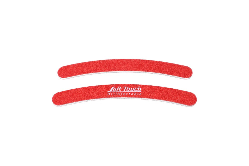 Mylar St Tropez cong 7"