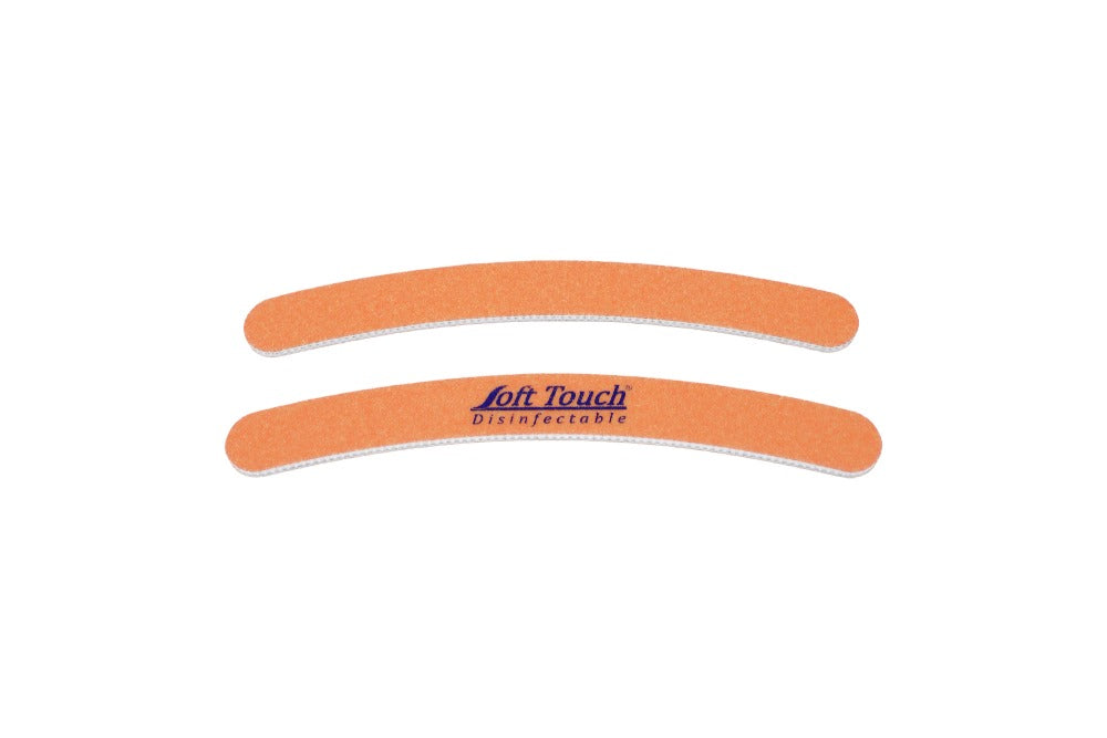 Mylar St Tropez cong 7"