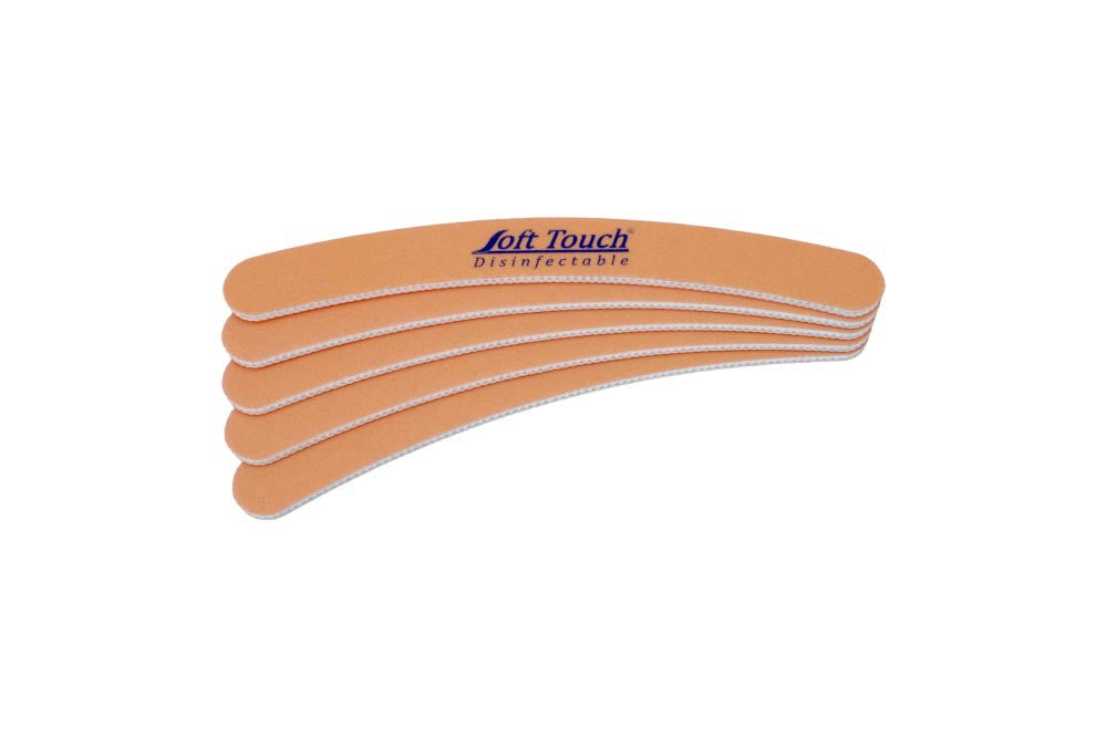 Mylar St Tropez cong 7"