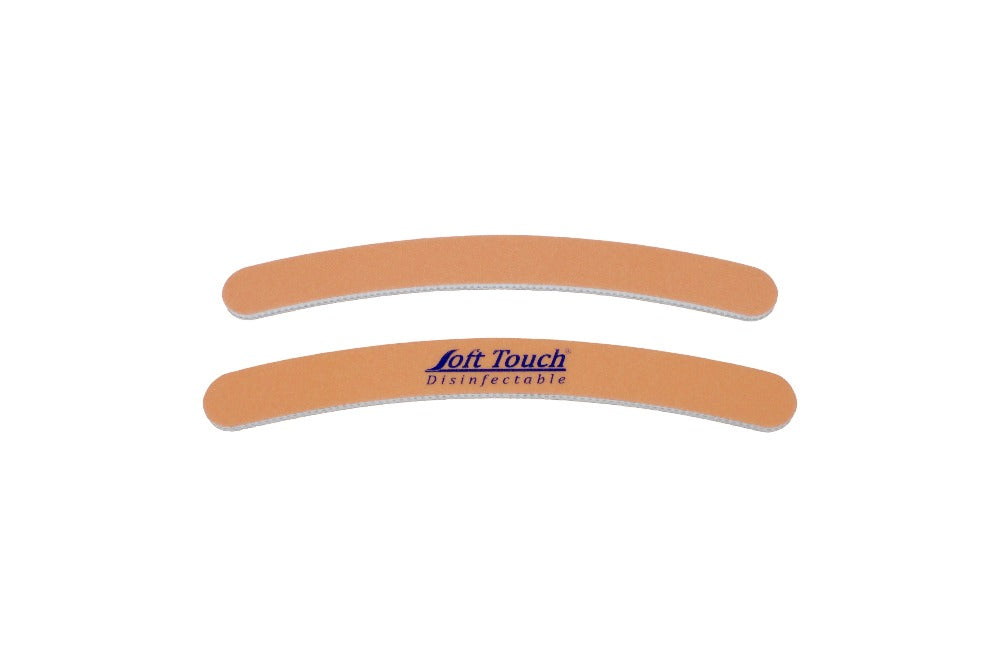 Mylar St Tropez cong 7"