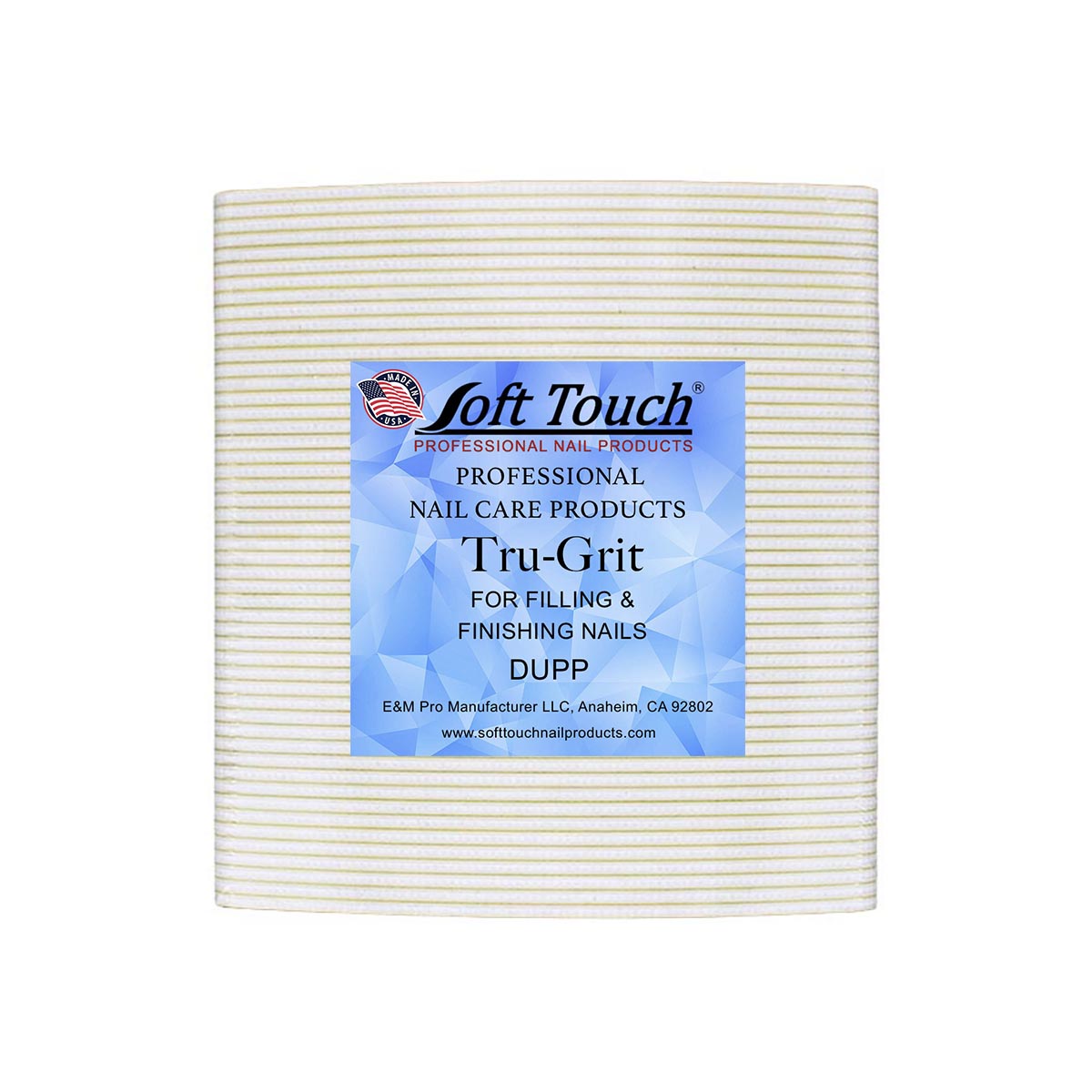 Mylar St Tropez cong 7"