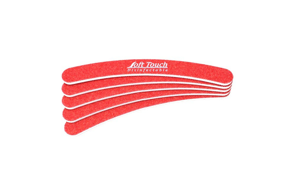 Mylar St Tropez cong 7"