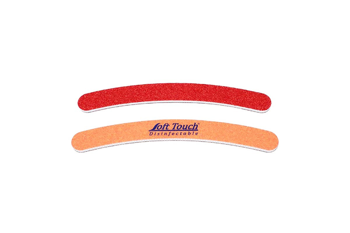 Mylar St Tropez cong 7"