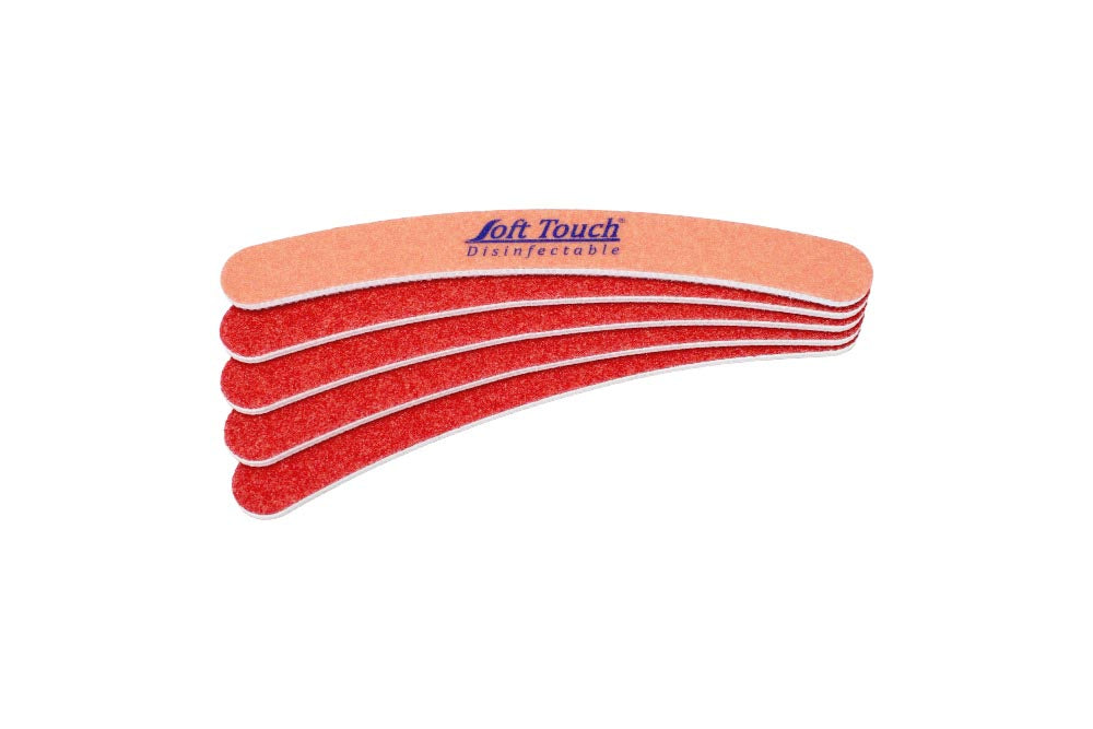 Mylar St Tropez cong 7"