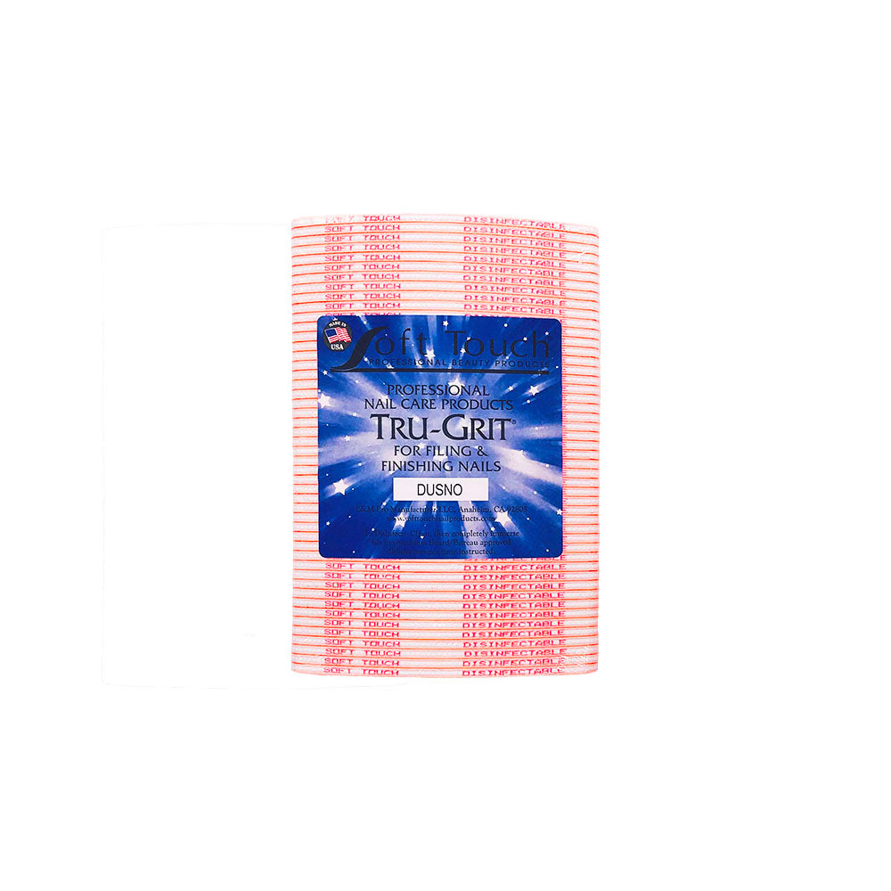 Đèn Neon cong nhỏ 5 1/4"