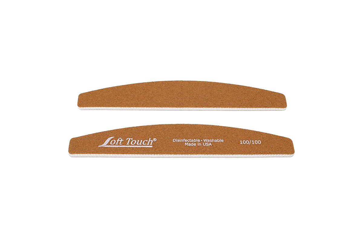 7" Super Bow Vàng Hoàng gia