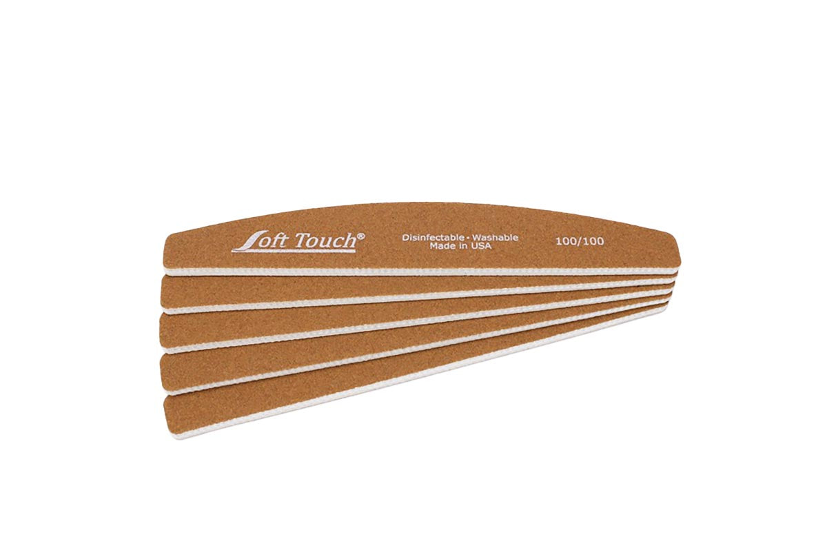 7" Super Bow Vàng Hoàng gia