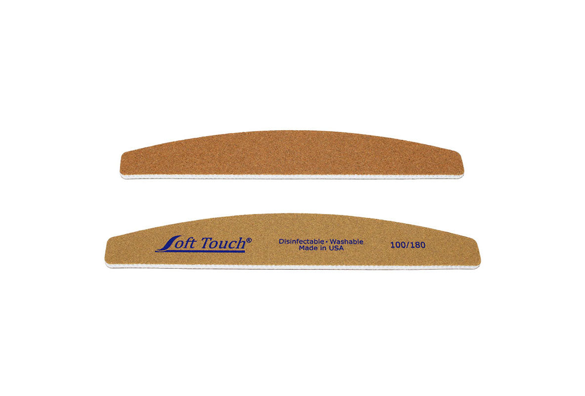 7" Super Bow Vàng Hoàng gia