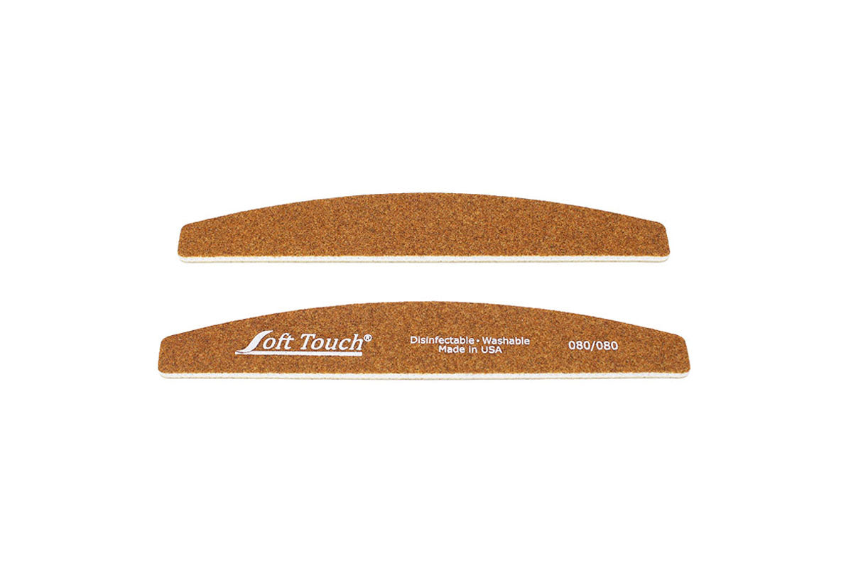 7" Super Bow Old Gold