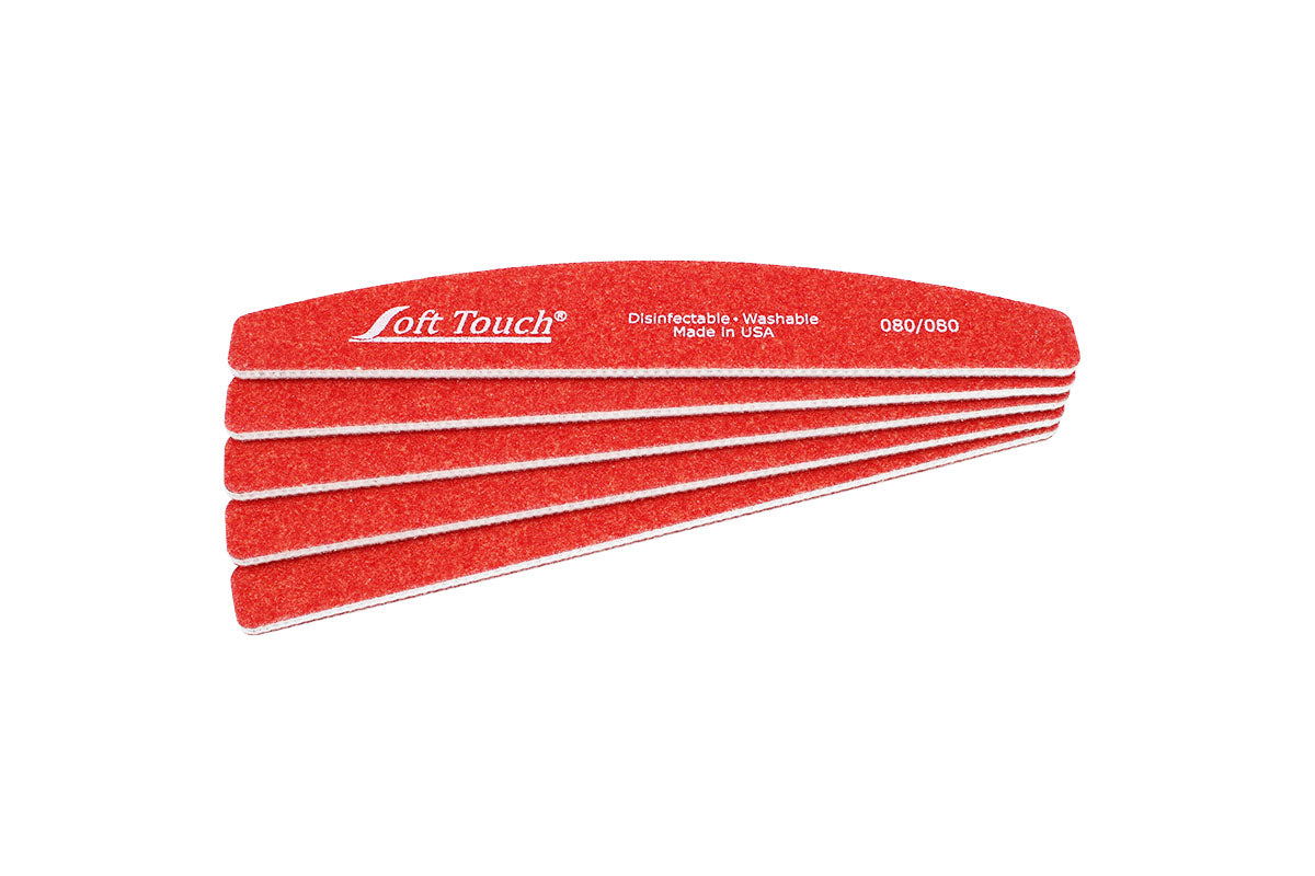 Super Bow St Tropez Mylar