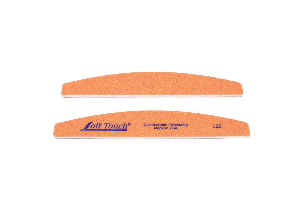 Super Bow St Tropez Mylar