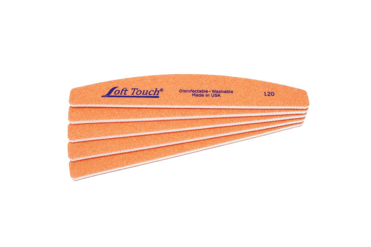 Super Bow St Tropez Mylar