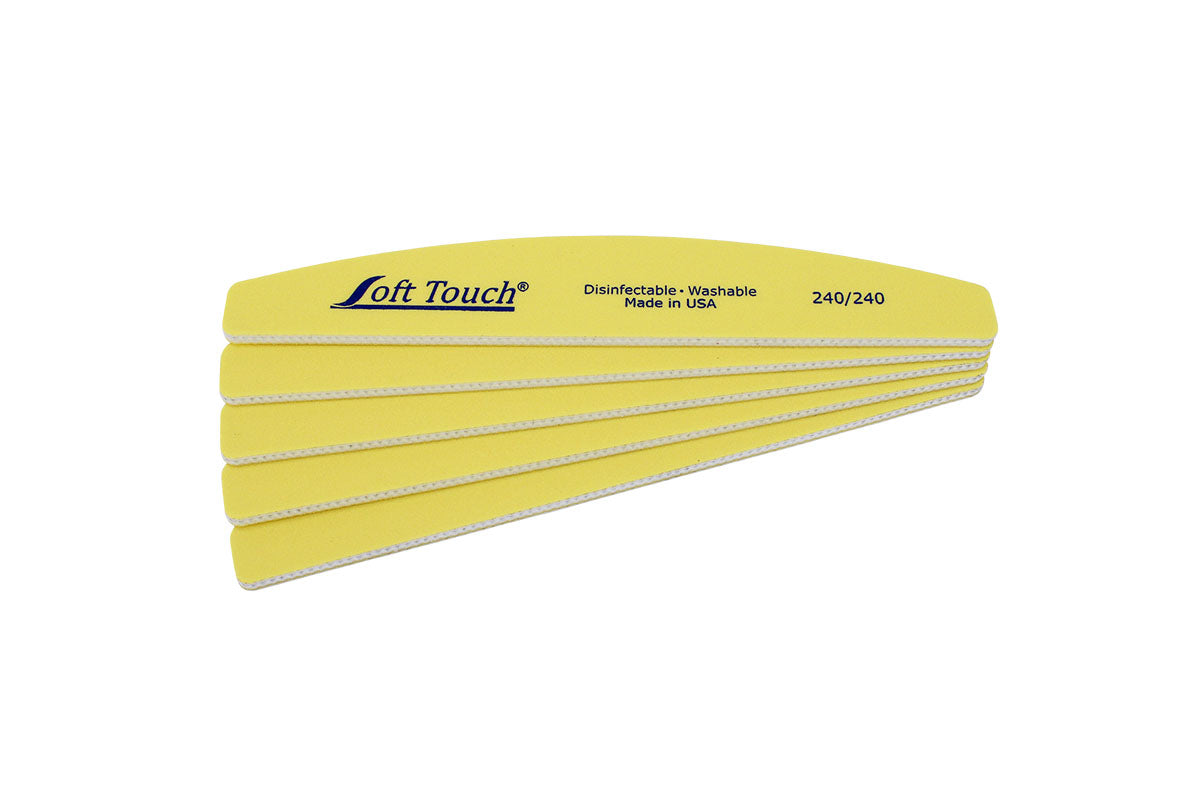 Super Bow St Tropez Mylar