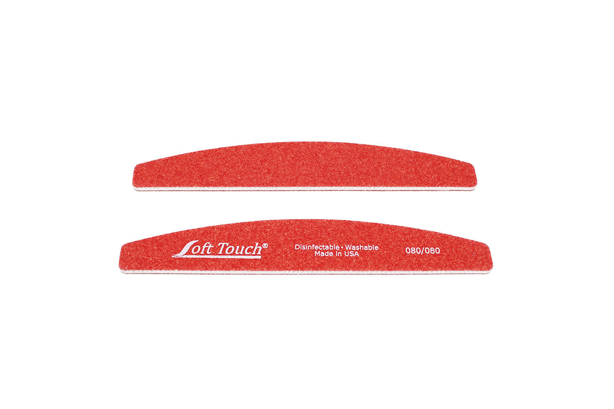 Super Bow St Tropez Mylar