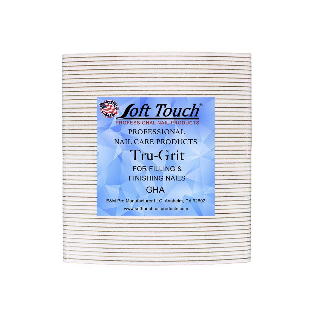 Gậy khúc côn cầu 7" màu vàng hoàng gia