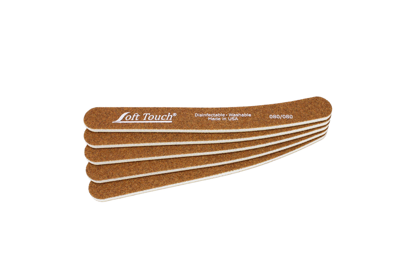 Gậy khúc côn cầu 7" Old Gold