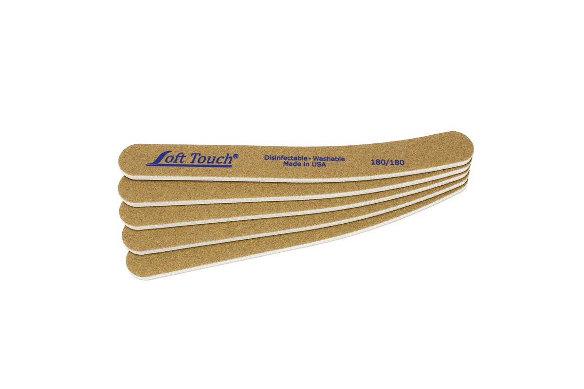 Gậy khúc côn cầu 7" Old Gold