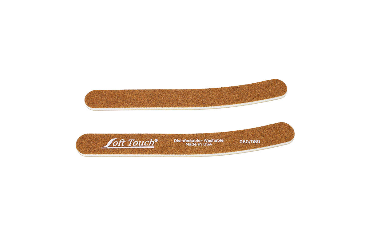 Gậy khúc côn cầu 7" Old Gold