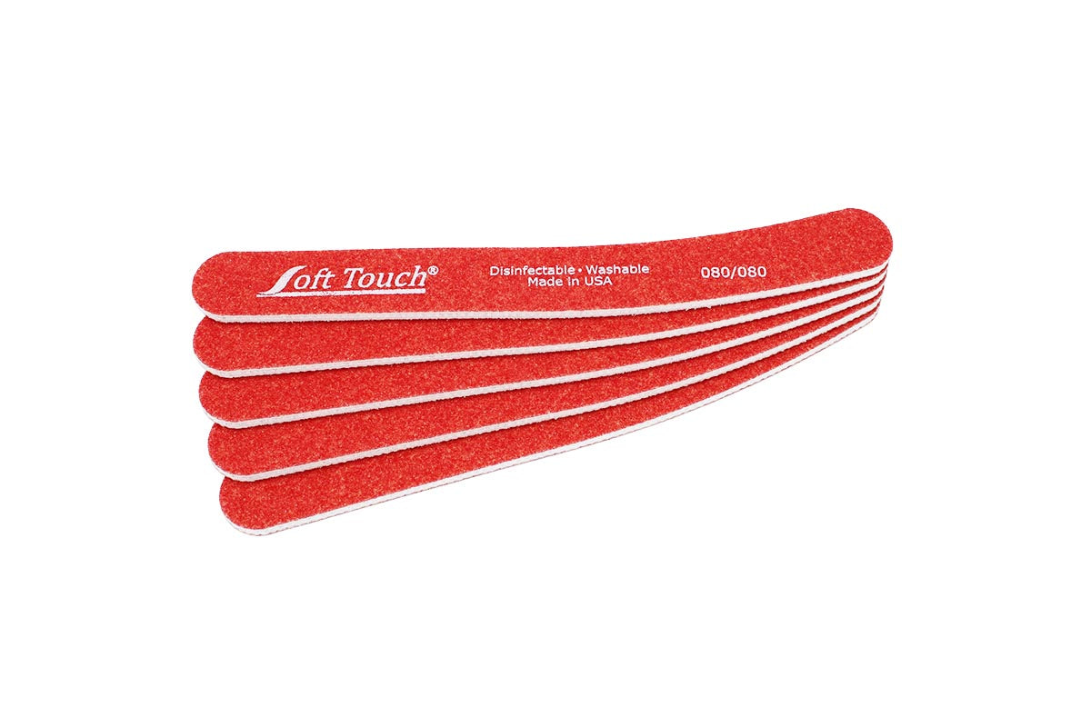 Gậy khúc côn cầu 7" St Tropez Mylar