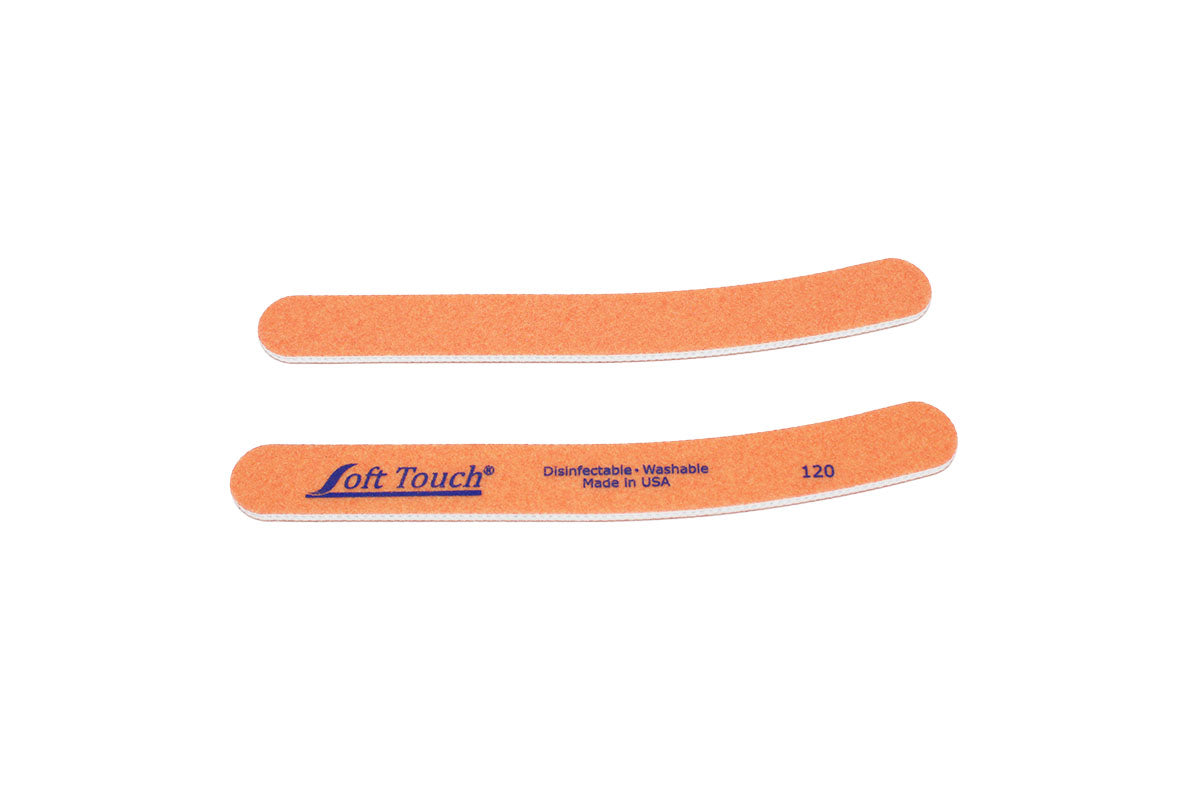 Gậy khúc côn cầu 7" St Tropez Mylar