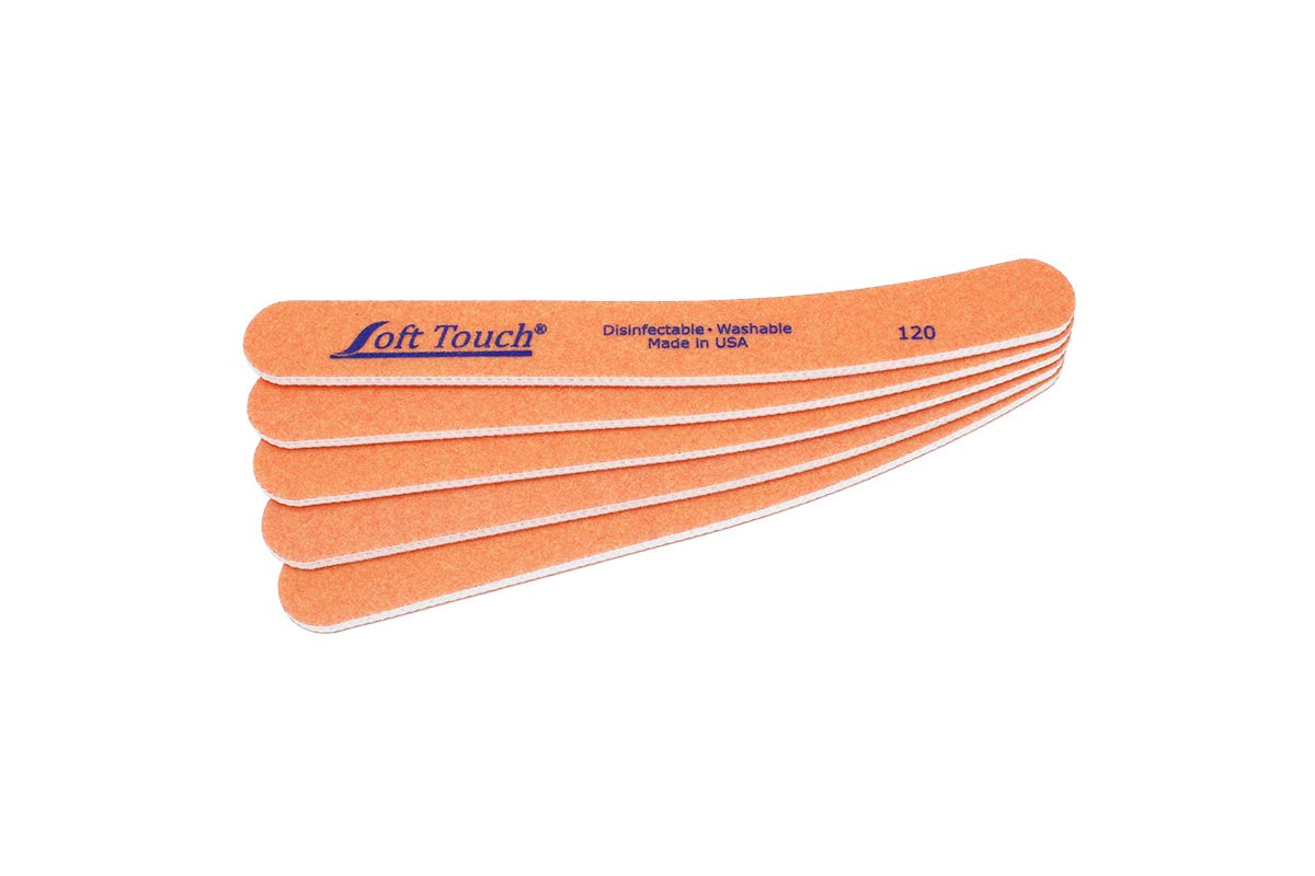 Gậy khúc côn cầu 7" St Tropez Mylar